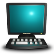 ไอคอนของโปรแกรม: Public PC Desktop