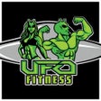 Ícone do programa: UFO Fitness