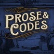 أيقونة البرنامج: Prose  Codes