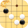 أيقونة البرنامج: Go Master