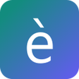 Ícone do programa: eKAS - pengeluaran dan pe…
