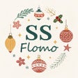 Icon of program: 善思flomo