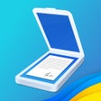 Icon of program: Scanner Mini  Scan PDF  F…