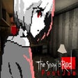Icon of program: The Snow is Red