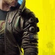 ไอคอนของโปรแกรม: Cyberpunk 2077 Wallpaper …
