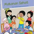 プログラムのアイコン：Tema 3 Kelas 5 Kurikulum …
