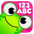 Icon of program: Preschool Games For Kids 2