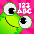 Programikonen: Preschool Games For Kids …