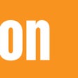 Ikona programu: EyezOn Mobile