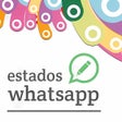 Icono de programa: Frases y Estados WhatsApp