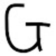 Icon of program: GitHub Project Card copy …