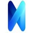 Programın simgesi: SuperBrowse