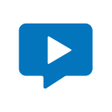 Ícone do programa: Userlytics