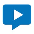 Ikona programu: Userlytics