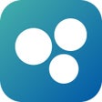 Ícone do programa: Momentum CRM Mobile