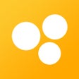 Icoon van programma: Momentum CRM Mobile