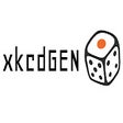 Ikona programu: xkcdGEN