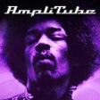 Ícone do programa: AmpliTube Jimi Hendrix