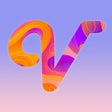 Icoon van programma: Video art creation