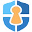 Ícone do programa: Safename Pro