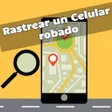 程序图标：Rastrea un Celular robado…