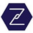 프로그램 아이콘: zhoo.app