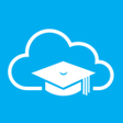 Icon of program: classroom.cloud Student