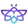 Icon of program: Firefly