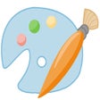 Programikonen: Paint Plus