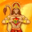 Hanuman Chalisa AUDIO LYRICS