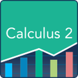 Ikona programu: Calculus 2: Practice  Pre…