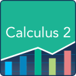 Calculus 2: Practice  Prep