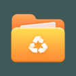 Programın simgesi: Filerecovery-photo  doc
