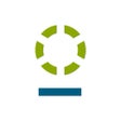 Ikon program: GT-FAIR-NETZT