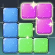 Programikonen: Block Craze