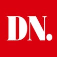 프로그램 아이콘: Dagens Nyheter.