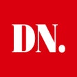 程序图标：Dagens Nyheter.