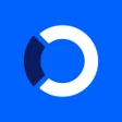 Symbol des Programms: TradeRev