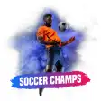 Soccer Champs