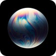 Иконка программы: ImHuman