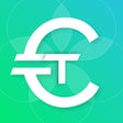 Иконка программы: EasyTax Assistant