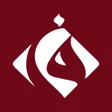 程序图标:مجموعة الفراهيدي - الطالب