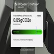 프로그램 아이콘: Neuto Browser Extension