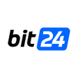 خرید و فروش ارزدیجیتال: بیت 24 icon