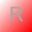 Programın simgesi: Random Number Generator