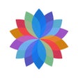 Icoon van programma: Ambiently  Ambient Sounds