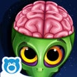 Icoon van programma: Alien Doctor