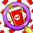 Icon of program: Shopping Tycoon