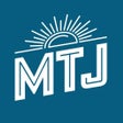 Ícone do programa: MTJ App