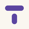 Icon of program: Teyla